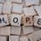 What Really Is Hope?