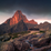 Speak To Your Mountain!
