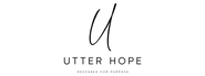 UtterHope Apparel