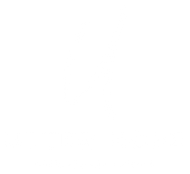 footer_logo