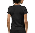 Women's Classic Tee