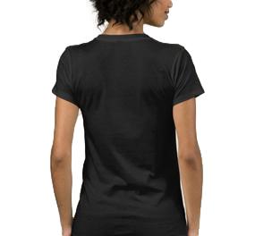 Women's Classic Tee