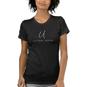Women's Classic Tee