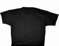Kids Child of God T-shirt
