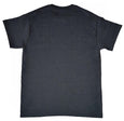 Utter Hope  Heather Navy