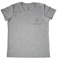Branded Tee