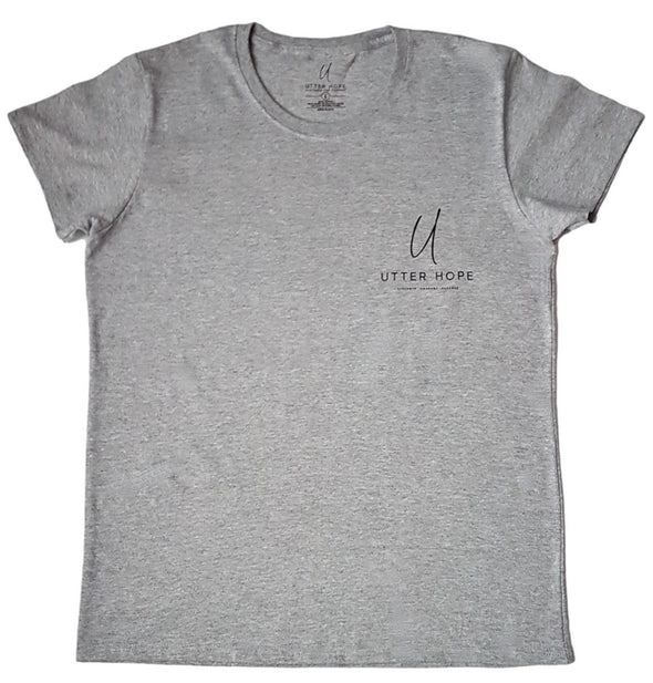 Branded Tee