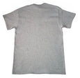 Branded Tee