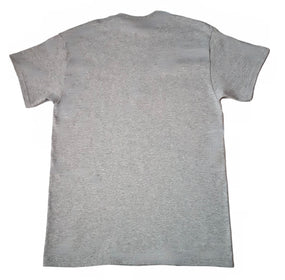 Branded Tee