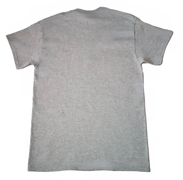 Branded Tee