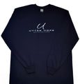 Utter Hope Long Sleeve Tee