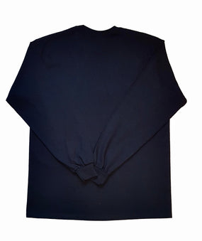 Utter Hope Long Sleeve Tee