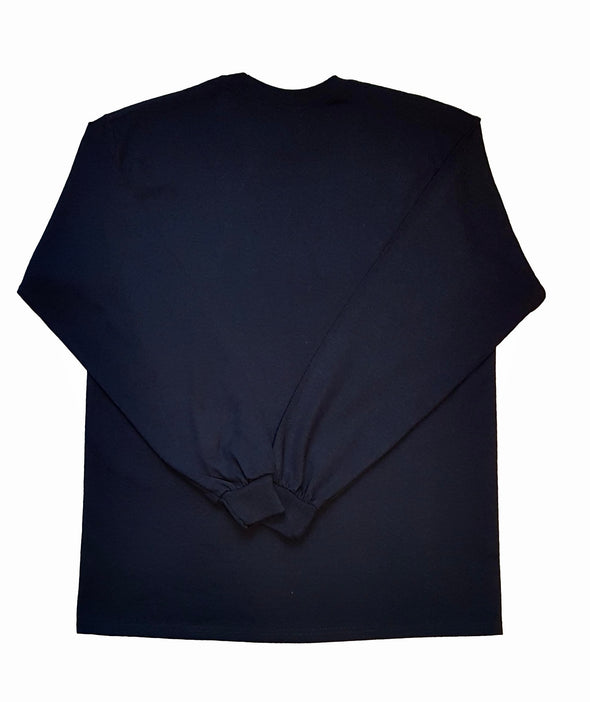 Arise Long Sleeve Tee