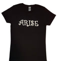 Arise Tee