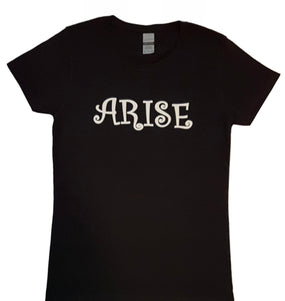 Arise Tee