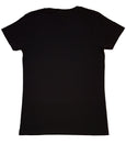 Arise Tee