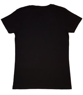 Arise Tee