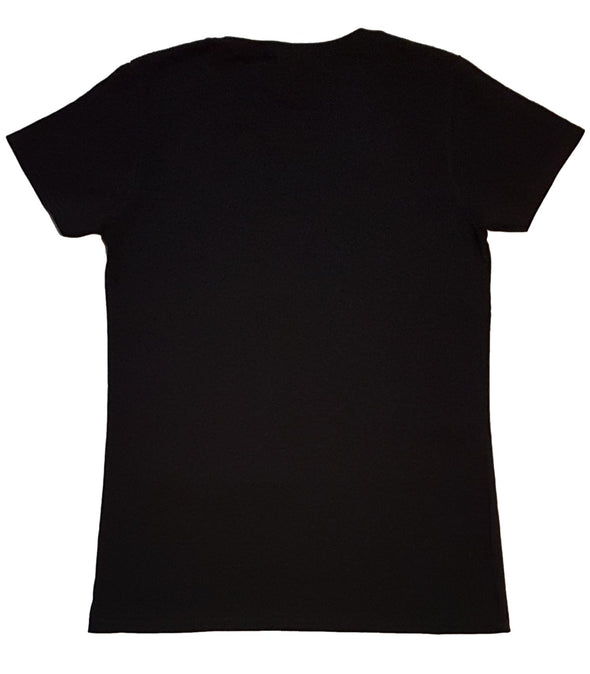 Arise Tee