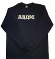 Arise Long Sleeve Tee