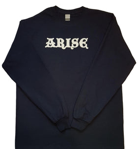 Arise Long Sleeve Tee