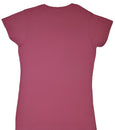 Look Up Soft Style Tee