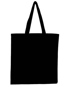 Cotton Tote