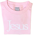 Kids Jesus T-Shirt