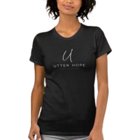 Women's Classic Tee