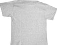 Kids Blessed T-shirt