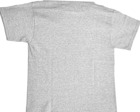 Kids Blessed T-shirt