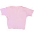 Kids Jesus T-Shirt