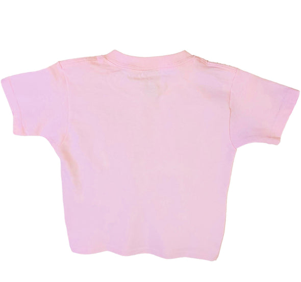 Kids Jesus T-Shirt