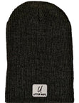 Men Slouch Beanie