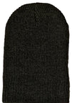 Men Slouch Beanie