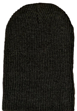 Men Slouch Beanie