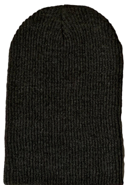 Men Slouch Beanie