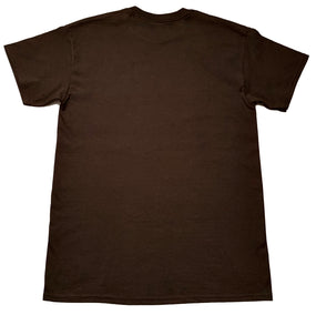 No Longer Slave Tee