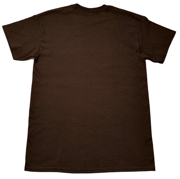 No Longer Slave Tee