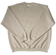 Crewneck Sweater - Sand