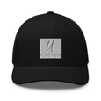 Dad's Hat (Coming Soon)
