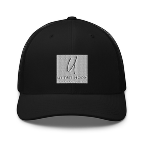 Dad's Hat (Coming Soon)