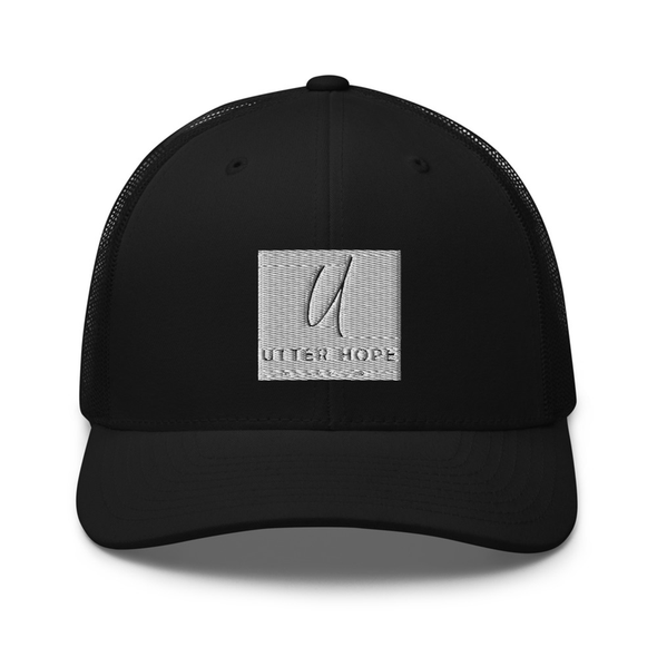 Dad's Hat (Coming Soon)