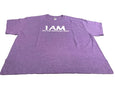 I AM